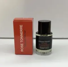 Frederic Malle ローズトネール ROSE TONNERRE 7mlのサムネイル