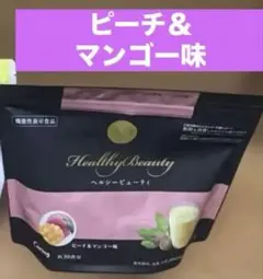 Item thumbnail for item f0b58910-f881-4c9c-8dd4-0021323fc98f