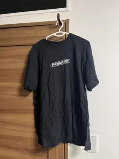 2026年最新】fomare ロンtの人気アイテム - メルカリ