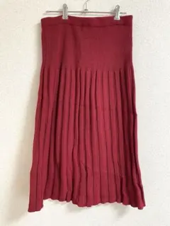 Item thumbnail for item d67a002a-0857-4fc3-b242-f11a763b7eef