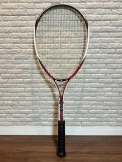 Item thumbnail for item 02fc3d5f-bc48-4bd6-be52-7aa2ad53402c