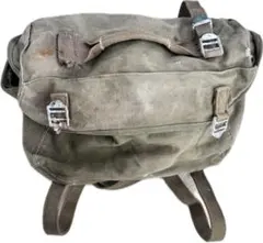 2026年最新】米軍 フィールドパックの人気アイテム - メルカリ