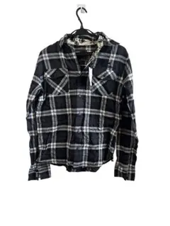 Item thumbnail for item 59ee81bf-45df-4e34-b671-d69c878b719a