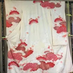 Item thumbnail for item e8fbe48f-b3ee-408b-9155-21b4ffe13436