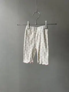 nightbebe bearレギンス XS