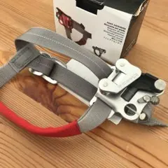 Item thumbnail for item 5f1b943f-d87f-4a26-882b-0f6373278cf1