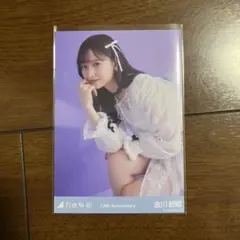 金川紗耶　チェキ Amazon.co.jp: 乃木坂46 金川紗耶 サイン入りチェキ : おもちゃ