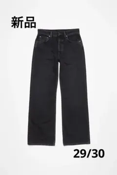 2025年最新】acne studios 2021m 30の人気アイテム - メルカリ