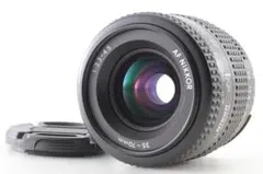 Item thumbnail for item cb0783be-9668-4b1f-ba2f-36b028c76687