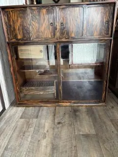 アンティーク 家具