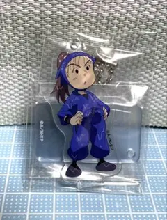 2026年最新】忍たま乱太郎雨濡れの人気アイテム - メルカリ