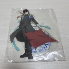 ブルーロック糸師凛
