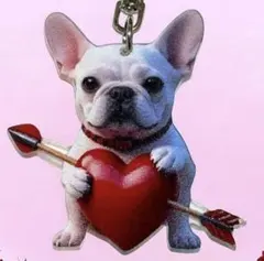 Item thumbnail for item fc1d10c9-6bcc-477f-831b-8f4ee0e7453d