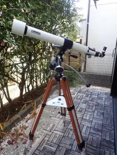 2025年最新】赤道儀 ジャンクの人気アイテム - メルカリ