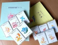 【裁断済】NHKラジオ まいにちスペイン語 2012年度 テキストCDセット 裁断済】NHKラジオ まいにちスペイン語 2012年度 テキストCDセット