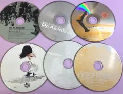 Item thumbnail for item 063b9a28-2818-4393-a719-9885d763ce8f