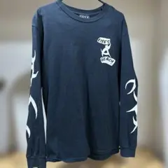 Item thumbnail for item b8fcb010-3d3d-44c0-b96e-ec4bb5d36a06