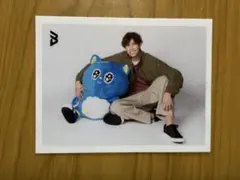 satsu様 リクエスト 2点 まとめ商品