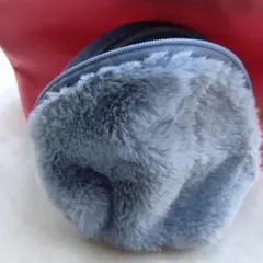 Item thumbnail for item 1affb9ee-8c08-4a34-b1ee-ce4e810f1114