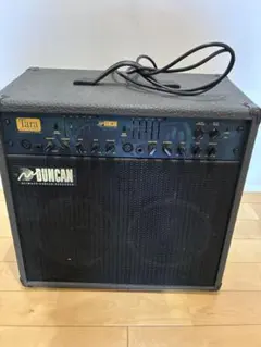 ■■【引き取り限定】Ibanez Sound Wave 65 ベースアンプ ベースアンプ65W Ibanez Sound Wave 65 - メルカリ