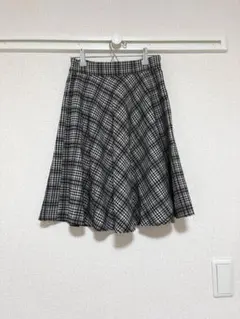 スカート ロペピクニック