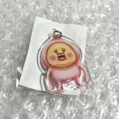 こびとづかん expo キーホルダー ⑬