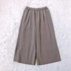 Item thumbnail for item a7dd9c7f-8e2b-40db-bddf-4eadcaf365a6