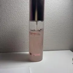 メディキューブピンクゼリーセラムミスト