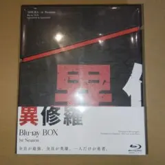 Item thumbnail for item fc2df752-495e-453f-b9b4-96e106f1476b