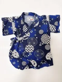 Item thumbnail for item 4a951237-904c-4bb1-8944-b642255fa842