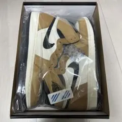 Item thumbnail for item 07917c82-c723-44ac-bee7-0f2ebb5d06dd