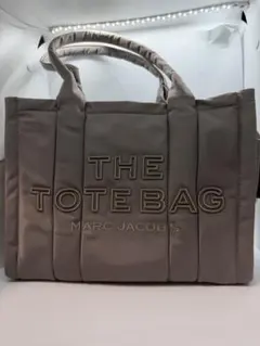 john Varvatosジョンバルベイトス新品メンズトートバッグ＄695.00 