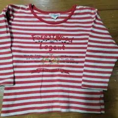 Item thumbnail for item f45987e7-8376-469e-88e7-4c627cae1ea1