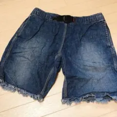 ワイルドシングス kato クライミングパンツ M