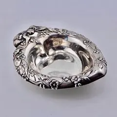 Item thumbnail for item aff0115b-cc1e-4a71-b786-cace4eae617a