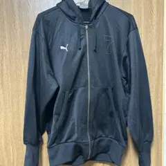 Item thumbnail for item ffb30abf-d922-4d20-abe0-75fe82459ecb