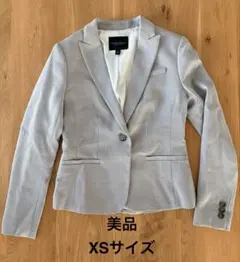 Coa.cocoA様 リクエスト 2点 まとめ商品