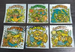 r.s様 リクエスト 2点 まとめ商品