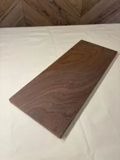 Item thumbnail for item 958e80b9-0aa8-4d34-bb71-10a056f22489