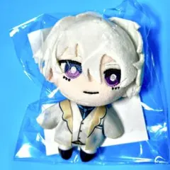 DIABOLIKLOVERS ディアラバ 小森ユイ ぬいぐるみvol.2 - メルカリ
