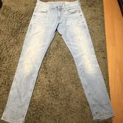 Item thumbnail for item 042df2ef-eb10-49fd-beae-31377f5b61a4