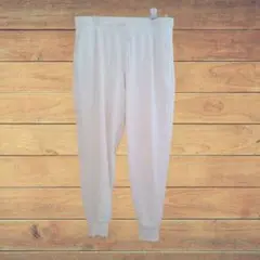 90 Degree by Reflex Carissa Jogger L