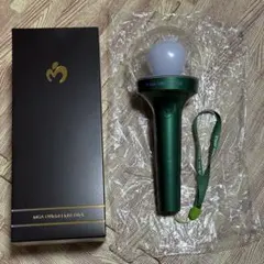 2025年最新】MGA official light stickの人気アイテム - メルカリ