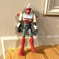 マー君様 リクエスト 2点 まとめ商品