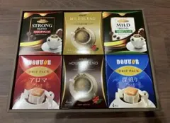 Item thumbnail for item 1a393b5d-7517-4583-ba48-6e483cc141dd