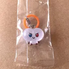 TREASURE ジュンギュ TRUZ ボンボン めじるしアクセサリー