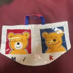 2025年最新】ミキハウスノベルティの人気アイテム - メルカリ