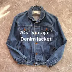 Item thumbnail for item b6cf1c44-15dd-4f5d-875a-58def591a64c