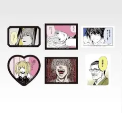 澄様 リクエスト 3点 まとめ商品