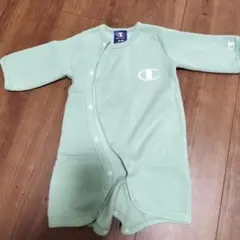 Champion ロンパース 60-70